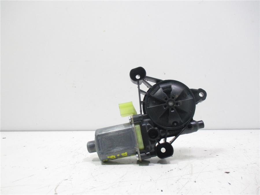 mecanismo elevalunas delantero derecho volkswagen golf vii (5g1/be1) advance bluemotion