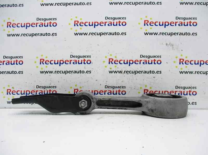 Soporte Palanca Cambio SEAT IBIZA /