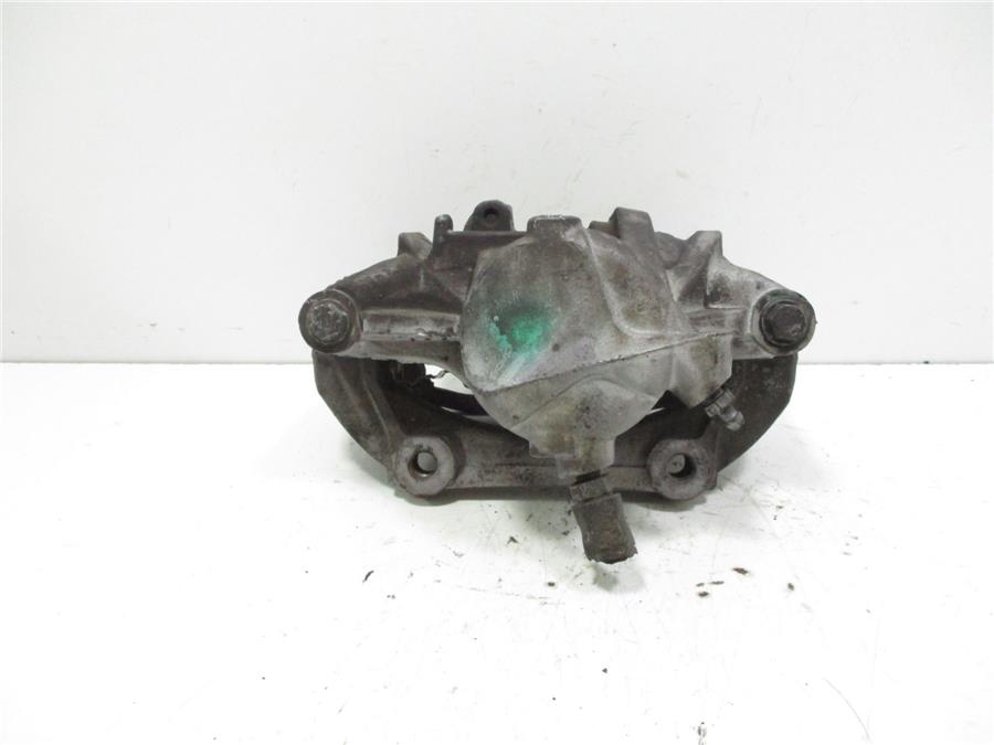 Pinza Freno Delantero Izquierda E E