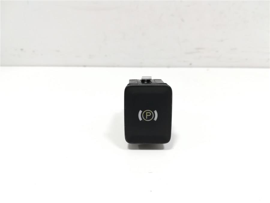 palanca freno de mano volkswagen passat berlina (3c2) advance