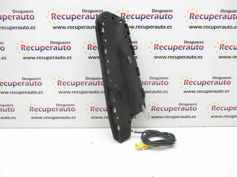 Airbag Lateral Delantero Derecho