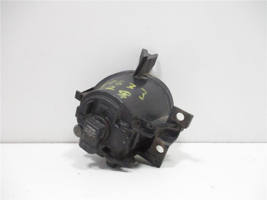 Faro Antiniebla Izquierdo VOLKSWAGEN