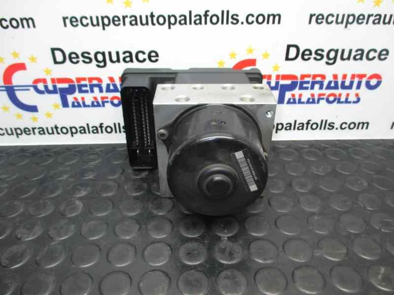 nucleo abs seat alhambra (7v9) auy