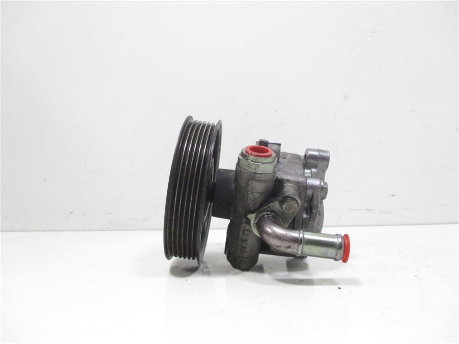 bomba servodireccion volkswagen golf iv berlina (1j1)(10.1997) gti