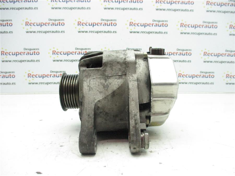 alternador toyota corolla verso (r1) 1zzfe