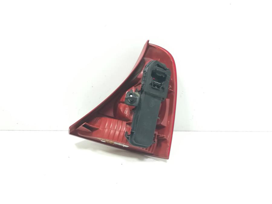 Piloto Trasero Izquierdo RENAULT II