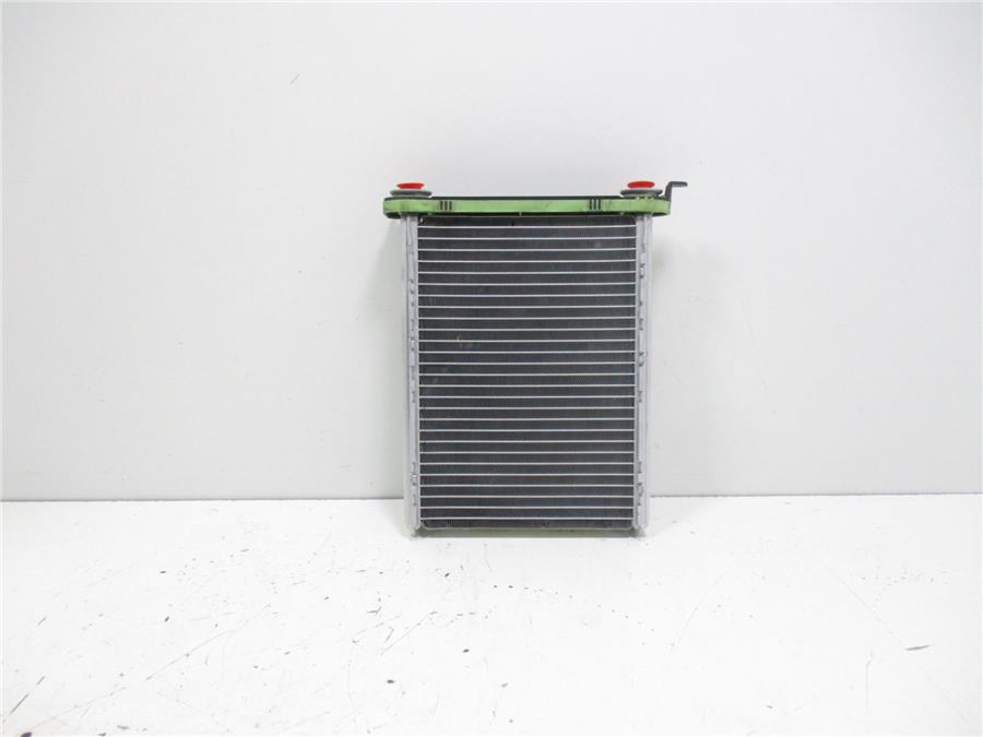 radiador calefaccion renault megane iii berlina 5 p f9q872