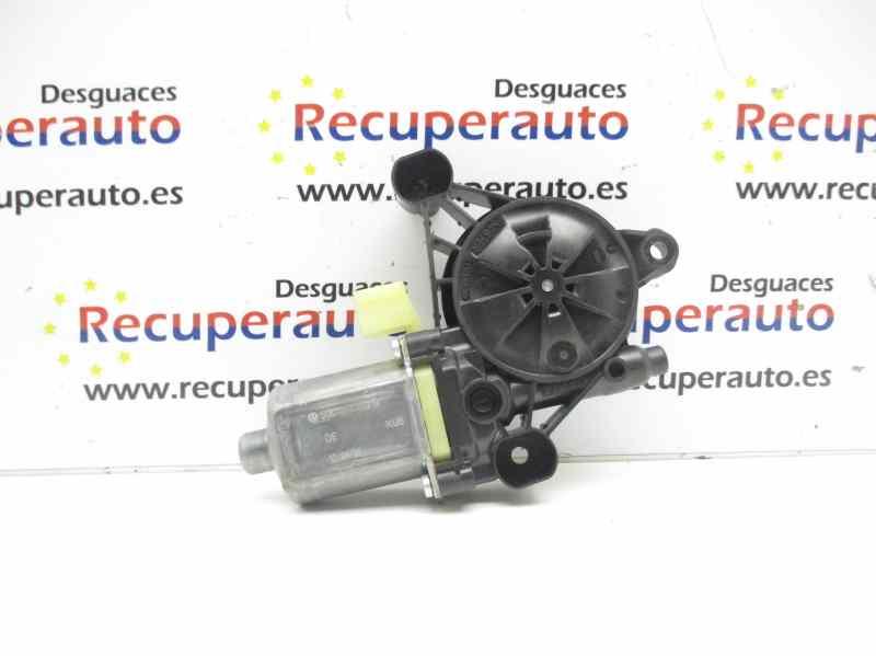 mecanismo elevalunas delantero derecho seat leon sc (5f5) fr