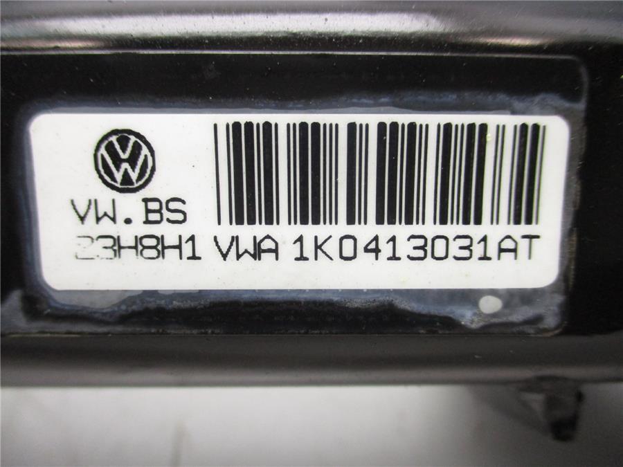 Amortiguador Delantero Derecho AUDI