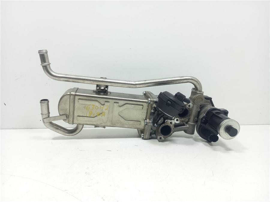 Enfriador Gases Egr SEAT IBIZA