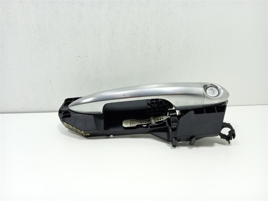 maneta exterior delantera izquierda alfa romeo giulietta (191) sport