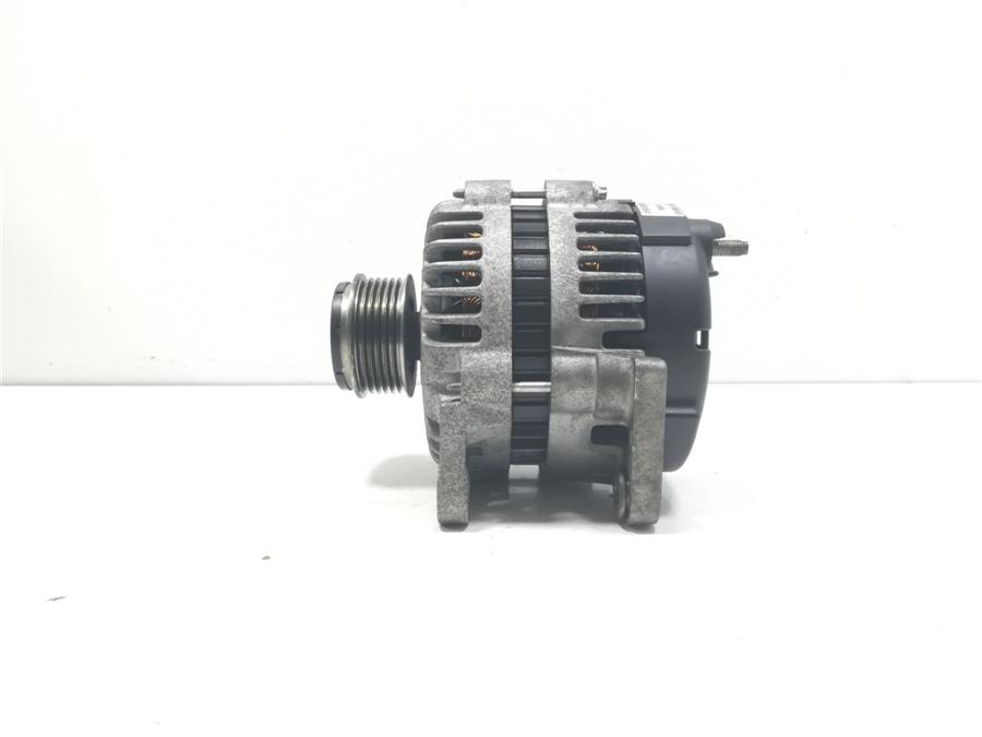 alternador opel meriva b cosmo