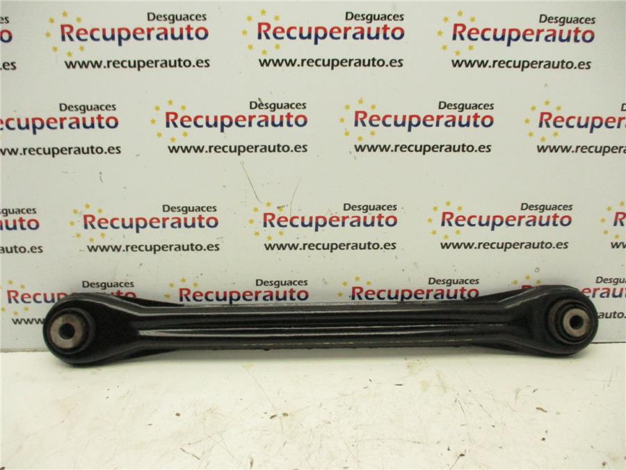 barra estabilizadora trasera porsche cayenne (tipo 9pa) s