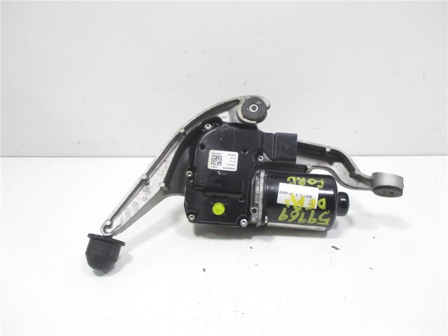 motor limpiaparabrisas delantero ford tourneo connect (chc) trend