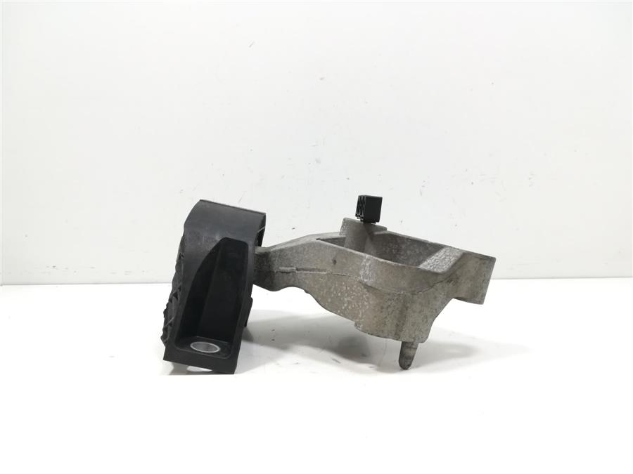 soporte derecho motor renault captur i zen