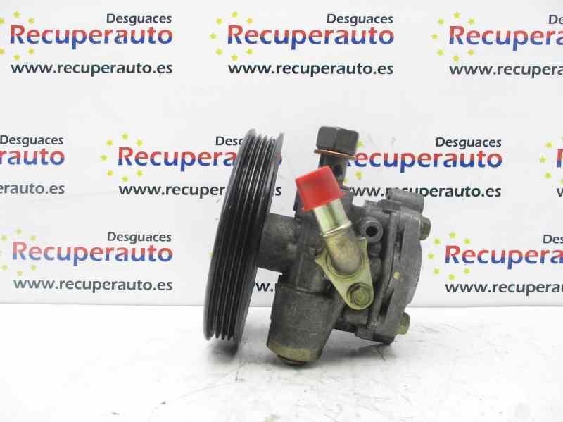 bomba servodireccion suzuki liana (rh/er) 1.6 berlina