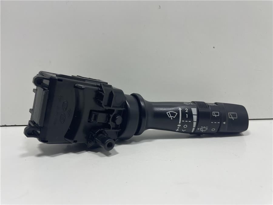 mando limpiaparabrisas hyundai ix35 (el/lm) classic 2wd