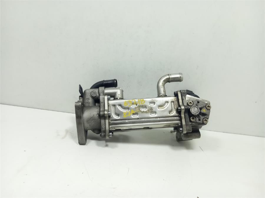 Enfriador Gases Egr HYUNDAI IX35 2WD