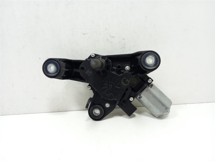 motor limpiaparabrisas trasero peugeot 3008 style