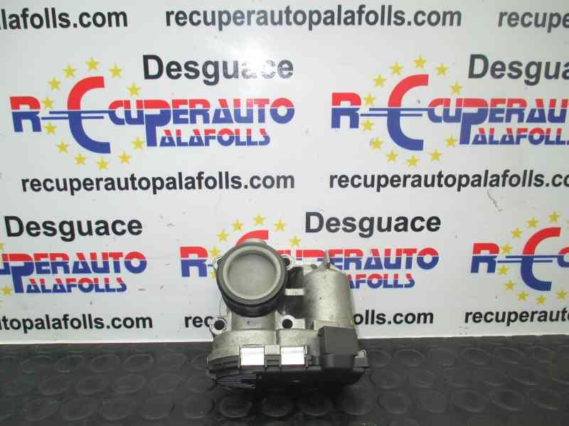 caja mariposa aire smart coupe g13
