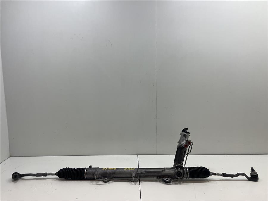 cremallera direccion asistida bmw serie x5 (e70) 3.0sd