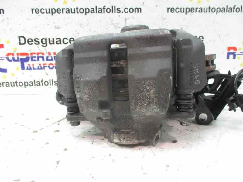 pinza freno delantero izquierda mercedes benz clase c (bm 203) berlina 220 cdi (203.006)