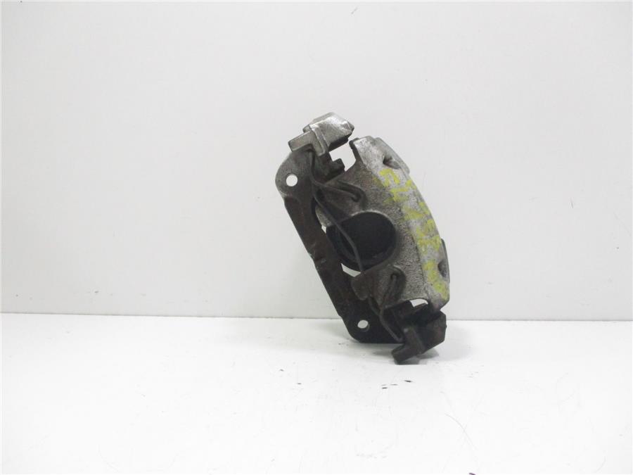 pinza freno delantero derecha ford  