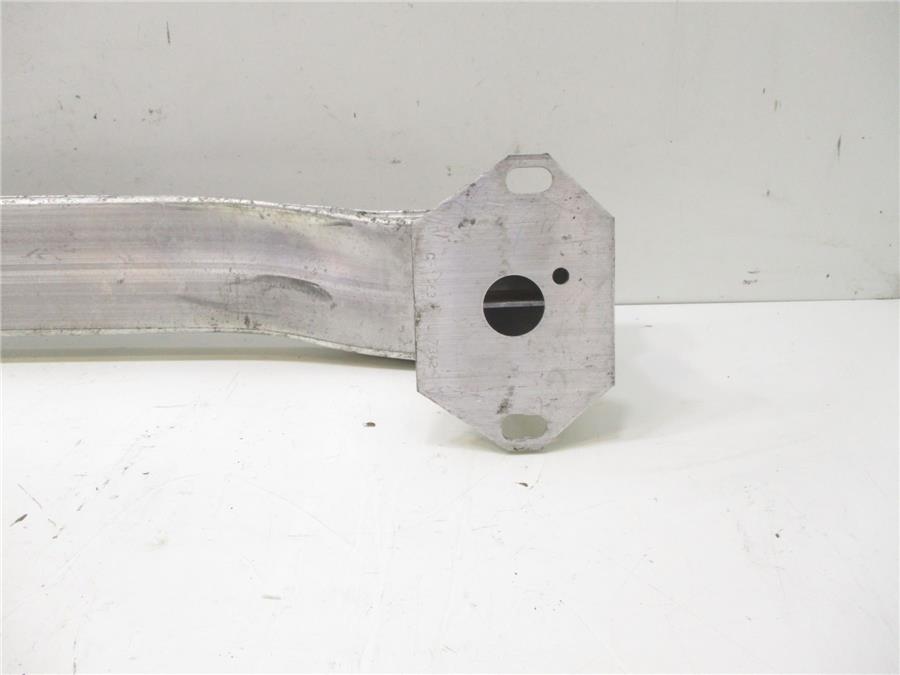 REFUERZO PARAGOLPES TRASERO MINI 3P