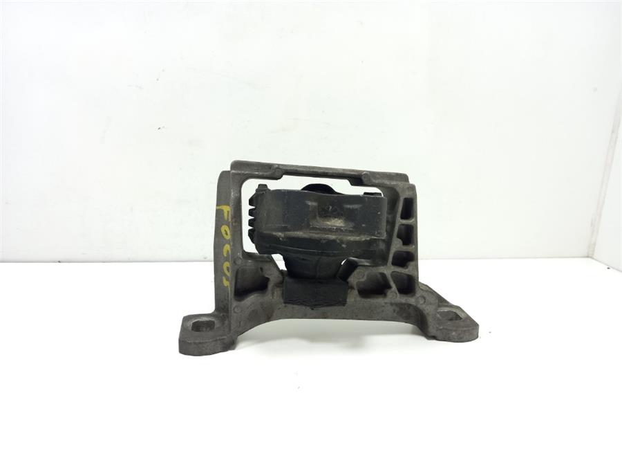 soporte derecho motor ford focus sportbreak (cew) trend