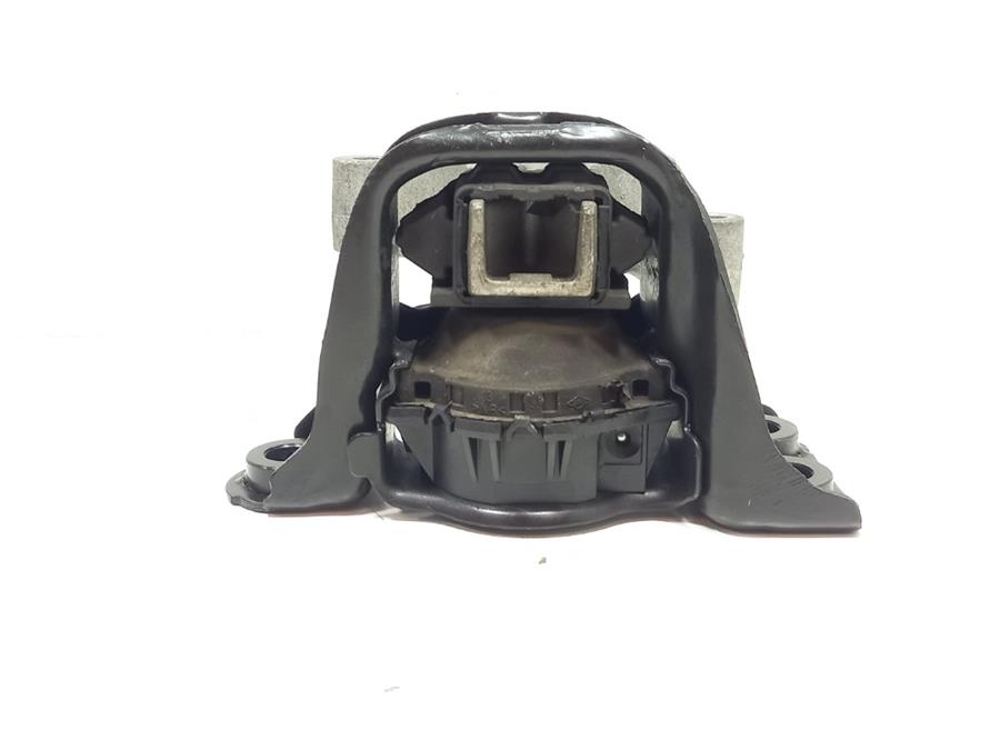 soporte derecho motor nissan qashqai (j11e) 360