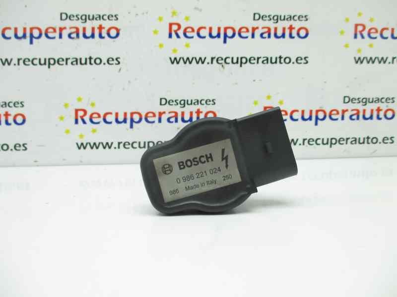 Bobina Encendido VOLKSWAGEN PASSAT