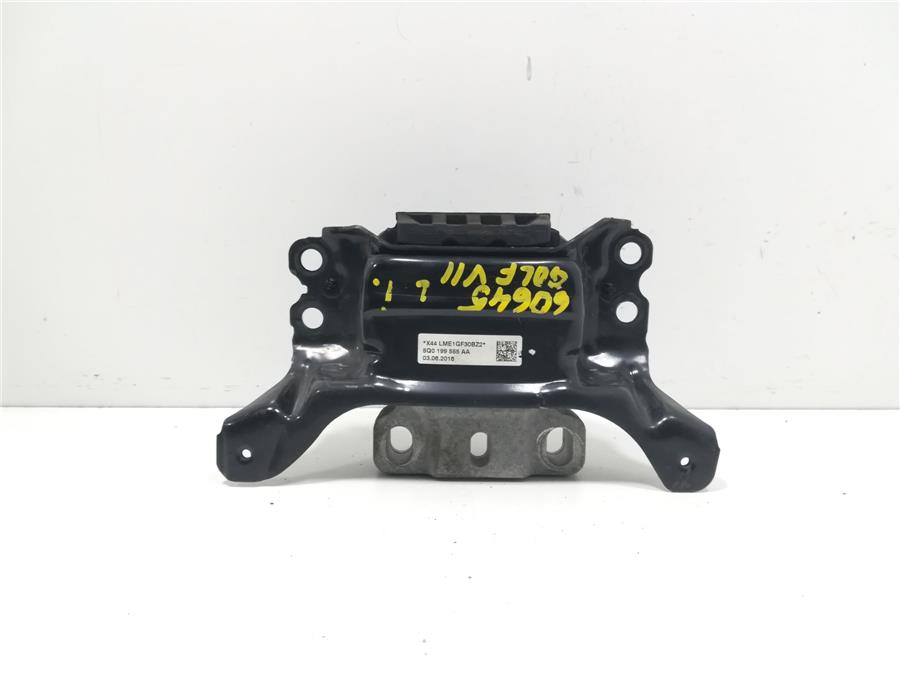 soporte palanca cambio volkswagen golf vii variant (ba5) edition bluemotion
