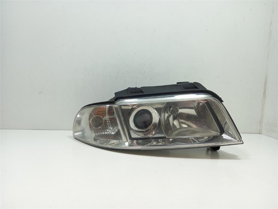 faro delantero derecho audi a4 berlina (b5) 1.8 t