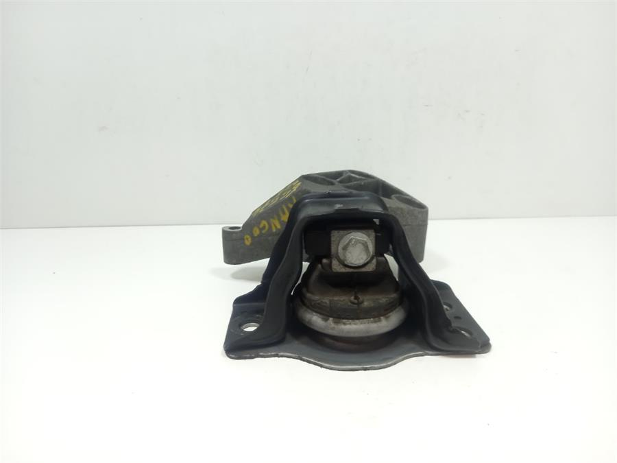 soporte derecho motor renault kangoo ii (f/kw0) profesional