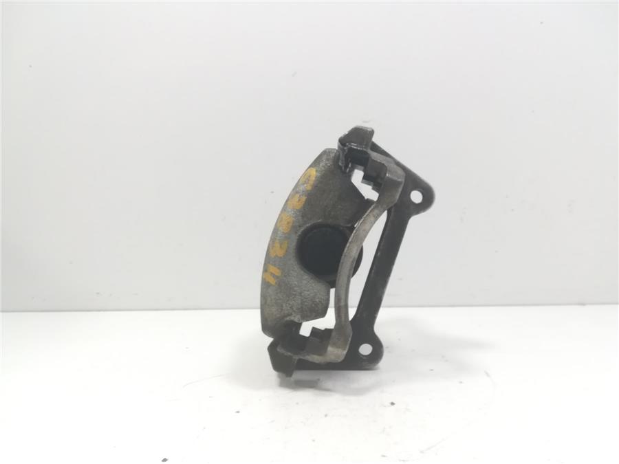 pinza freno delantero izquierda volkswagen tiguan (ad1) advance bmt