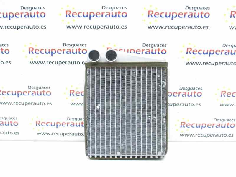 radiador calefaccion bmw mini (r56) n47c16a