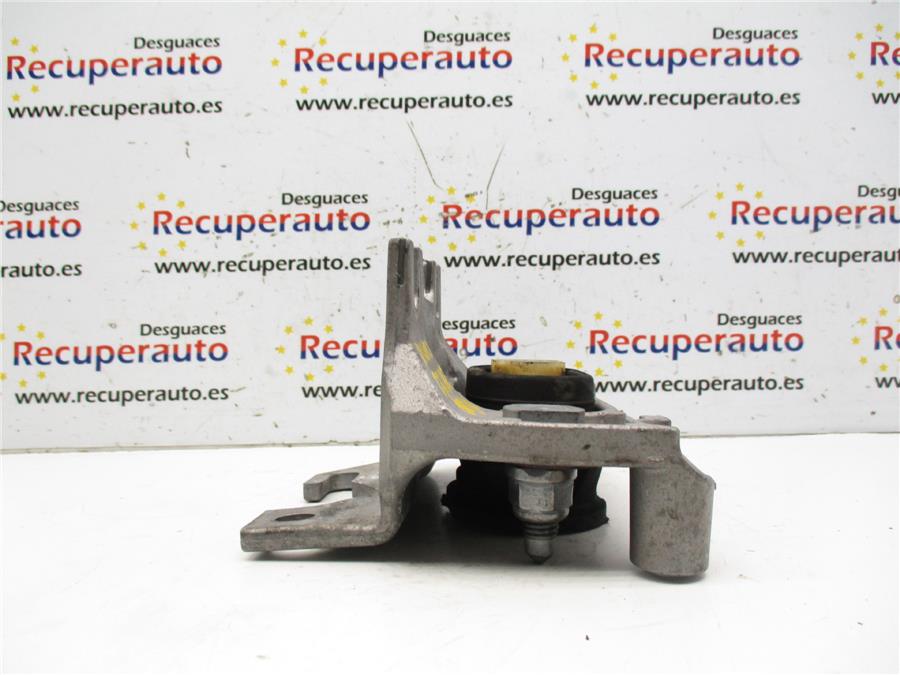 soporte izquierdo motor renault captur i luxe