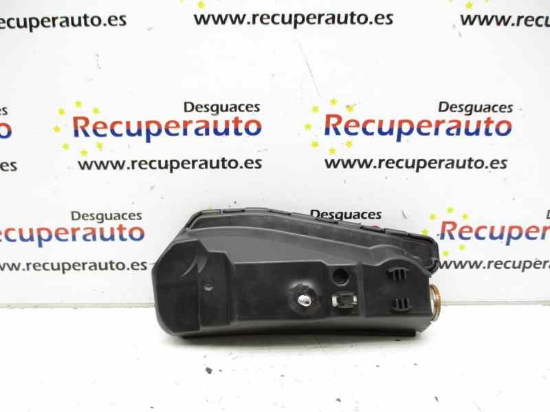 Airbag Lateral Delantero Derecho 308
