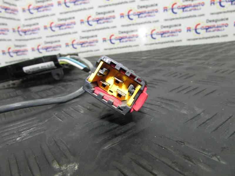 RESISTENCIA CALEFACCION PEUGEOT 307 *