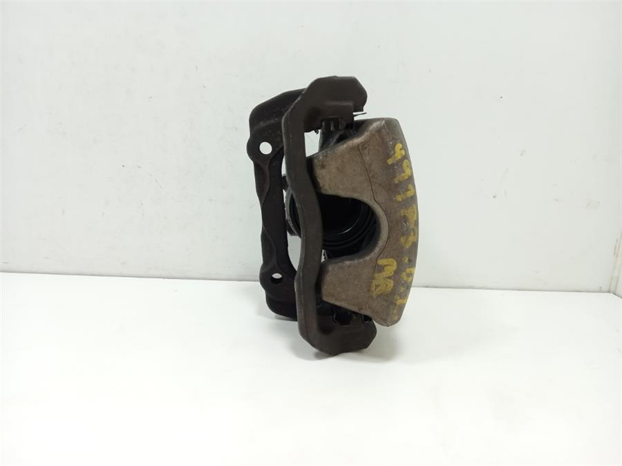 pinza freno delantero izquierda mercedes benz clase c (bm 204) berlina c 220 cdi (204.008)