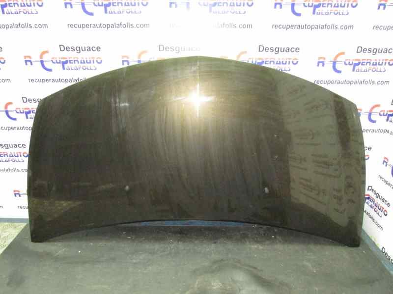 capo renault clio iii emotion