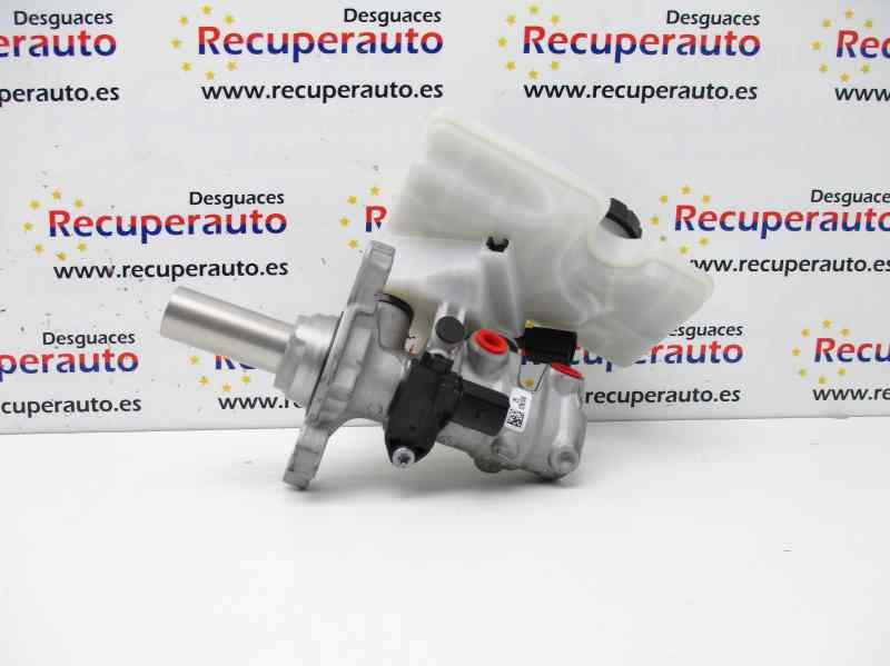 bomba freno volkswagen golf vii variant (ba5) advance bluemotion