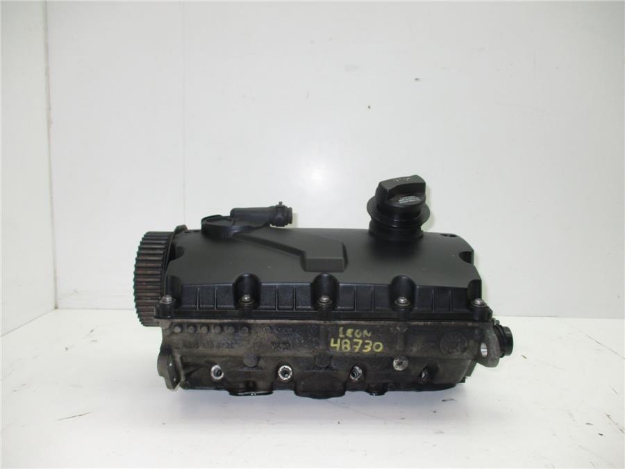 culata seat leon (1p1) reference