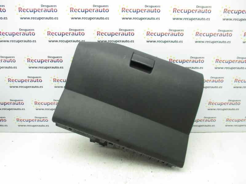 guantera salpicadero peugeot partner furgón doble cabina