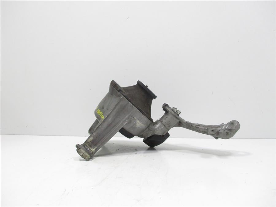 soporte derecho motor honda civic tourer (fk) comfort