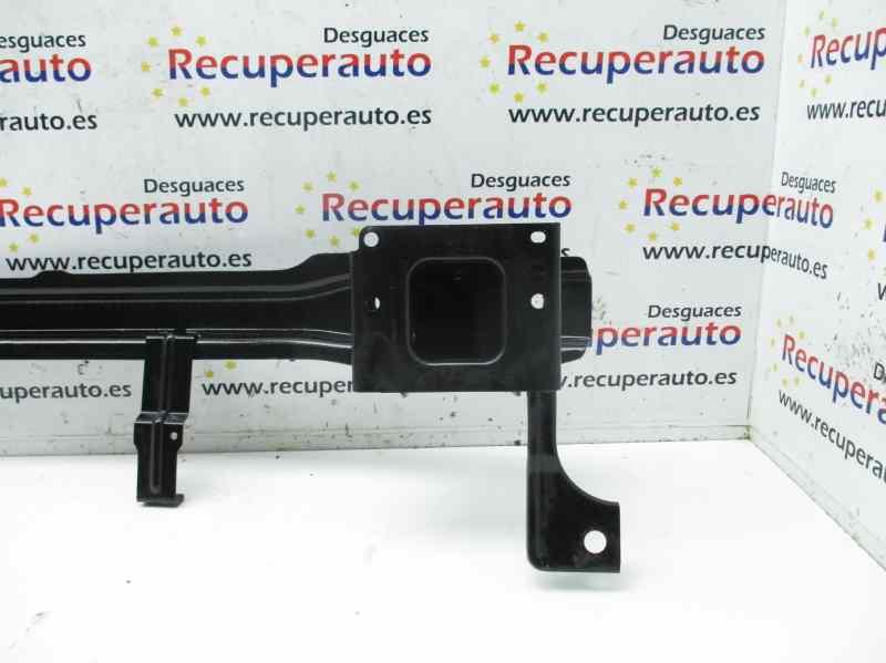 REFUERZO PARAGOLPES TRASERO BMW MINI