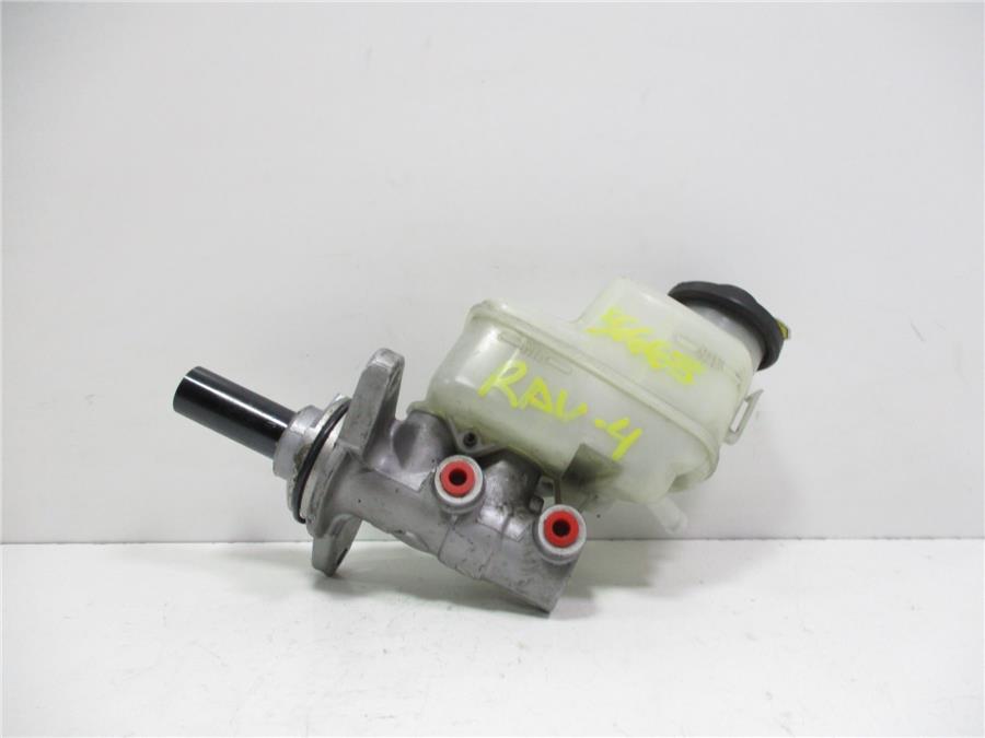 bomba freno toyota rav4 (a3) sol