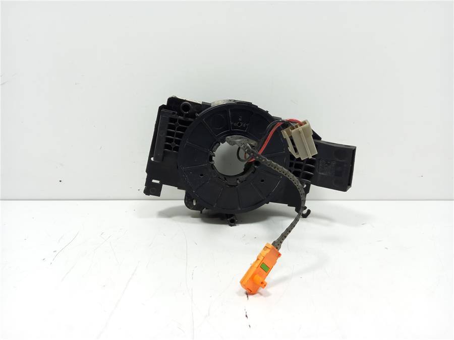 anillo contacto volante renault trafic ii furgón l1h1   caja cerrada, corto