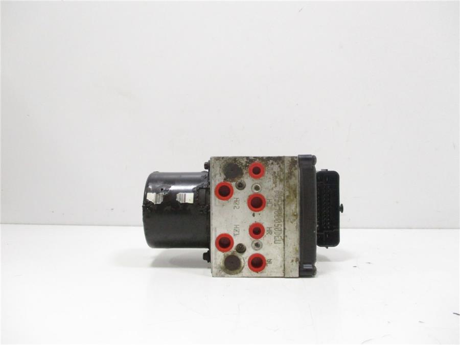 nucleo abs volkswagen passat berlina (3c2) *