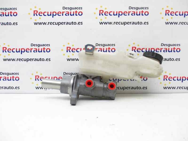 bomba freno toyota auris (e15) active